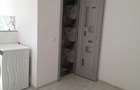 Vanzare garsoniera 22mp, proaspat renovata, cu dormitor, baie cu dus, bucatarie 3mp. - 3