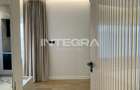 Apartament cu 3 camere decomandat în Zorilor - 5
