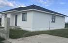 Casa noua de vanzare in Santandrei - 2