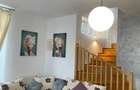 Apartament cu 3 camere decomandat în Aradului - 2