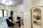 NECTORA IMOB-Apartament 3 camere, Str. Rosiorilor, Parter, Utilat - 1