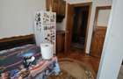 Inchiriere apartament 3 camere - 8