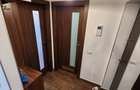 Apartament cu 2 camere decomandat în Girocului - 11