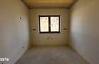 Casa Noua cu 4 camere in Lazuri | Teren 550 mp - 11