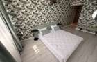 Apartament de Vanzare Rin Grand Hotel - 5