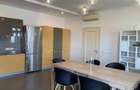 Apartament 3 camere de vanzare in zona Timpuri noi - 5