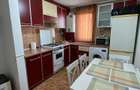 Apartament de vanzare - 3
