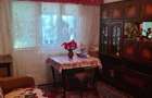 Apartament cu 2 camere semidecomandat în Oancea - 2