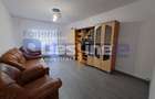 Apartament 3 camere Decomandat, 72 mp, Zona MIRCEA CEL BATRAN - 1