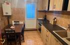 Apartament 2 camere Arcu-Gara - 5