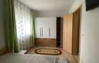 Inchiriez apartament 2 camere - 7