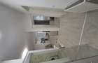 Apartament cu 2 camere în Central - 7