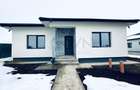 Casă individuală cu 4 camere cu Teren 685 Mp în Corbeanca - 2