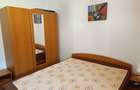Apartament semidecomandat în Olteniței - 2 Apartament semidecomandat în Olteniței - 2
