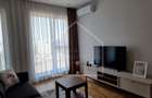 Apartament cu 2 camere decomandat în Băneasa - 3