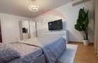 Apartament cu 3 camere decomandat în Faleza Nord - 11