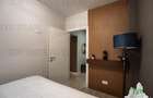 Apartament cu 2 camere complet mobilat si utilat  de vanzare in zona de Nord  / - 2