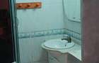 Apartament cu 2 camere decomandat în Central - 5