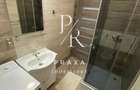 Apartament cu 2 camere decomandat în Florești - 7