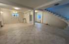 Snagov Lotusului vila construita in 1996 teren 750mp zona exclusivista - 9