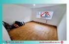 Apartament cu 2 camere de vanzare - Nord! CE1531 - 6