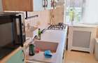 Inchiriere Apartament 3 Camere, Marriott, 13 Septembrie - 12