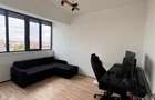 Apartament cu 3 camere decomandat în Păcii - 9