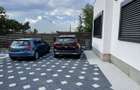 Vila exclusivista in Faget-zona linistita si aerisita - 4