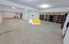 Spațiu comercial, de 288 mp, în Sud - 3