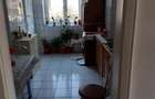 Vand apartament cu 4 camere. - 3