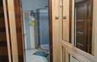 Apartament cu 3 camere în Tomis III - 10