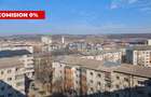Apartament cu 4 camere decomandat, mobilat în Gară - 1