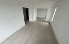 Apartament cu 2 camere decomandat în Sud - 5