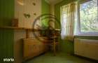 Apartament cu 3 camere de vanzare | Risc Seismic | Cina | Comision 0% - 6