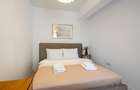 Apartament cu 2 camere semidecomandat în 13 Septembrie - 7