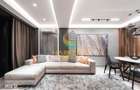 Apartament 2 camere nou Mihai Bravu decomandat investitie 2026 - 8