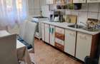 Vand urgent apartament cu 2 camere foarte central - 9