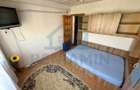 2 camere decomandat Sarari 54mp Piscina Sanziana mobilat utilat - 4