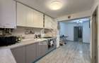Apartament 2 camere de vanzare, parcare, zona Iosefin Timisoara - 1