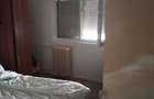 Particular vand apartament 4 camere in Rovine - 7