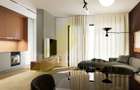 Apartament cu 3 Camere Decomandate - Plevnei - Gara de nord - Sector 1 - 1