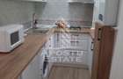 Apartament de inchiriat ultracentral - 6