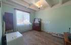 Apartament 2 camere, Bld. Stefan cel Mare si Sfant - 7