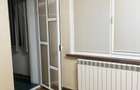 Apartament Central ,3 camere, 72mp ,etaj intermediar, zona SIRET - 6