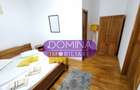 Spațiu comercial, de 190 mp, în Central - 5