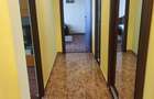Apartament cu 4 camere decomandat, mobilat în Timișoara - 9