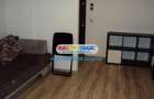 INCHIRIERE apartament 2 camere Popesti-Leordeni (Drumul Fermei) - 5