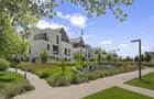 Penthouse - 2 terase + 2 locuri de parcare - Inchiriere - Avalon Estate-Pipera - 22