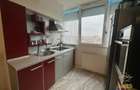 Apartament cu 3 camere decomandat în Rogerius - 18