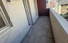 Apartament 2 camere, prima inchiriere - 2